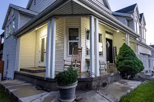 1737 W 220 S, Provo, UT 84601 - Photo 4