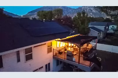 1737 W 220 S, Provo, UT 84601 - Photo 26