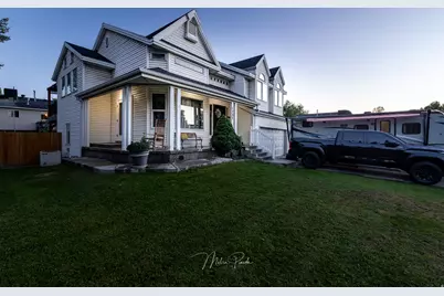 1737 W 220 S, Provo, UT 84601 - Photo 2