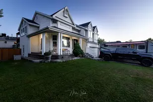 1737 W 220 S, Provo, UT 84601 - Photo 2