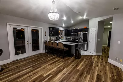1737 W 220 S, Provo, UT 84601 - Photo 8