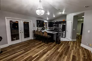 1737 W 220 S, Provo, UT 84601 - Photo 8