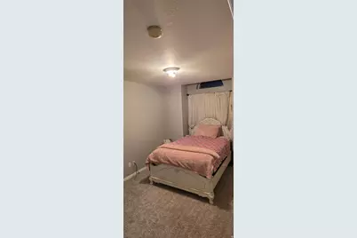 1737 W 220 S, Provo, UT 84601 - Photo 20