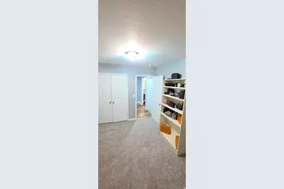 1737 W 220 S, Provo, UT 84601 - Photo 22