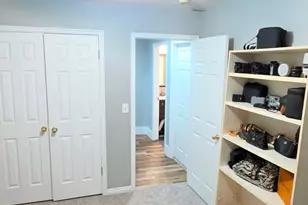 1737 W 220 S, Provo, UT 84601 - Photo 22
