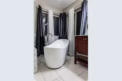 1737 W 220 S, Provo, UT 84601 - Photo 18