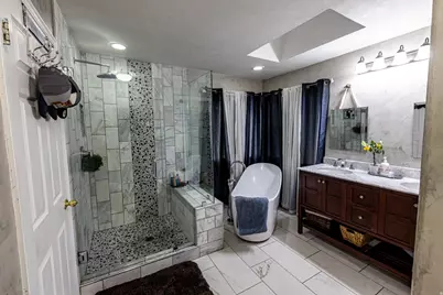 1737 W 220 S, Provo, UT 84601 - Photo 16