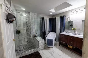 1737 W 220 S, Provo, UT 84601 - Photo 16
