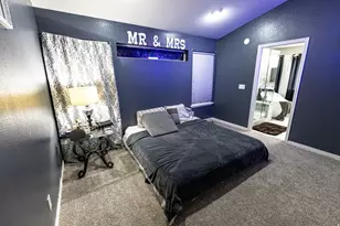 1737 W 220 S, Provo, UT 84601 - Photo 14