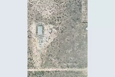 5725 N 3650 W #8, Cedar City, UT 84721 - Photo 4