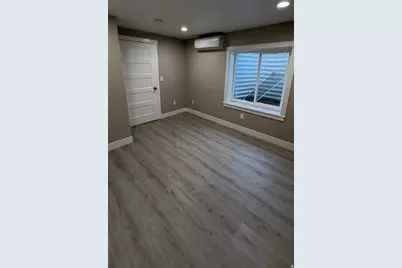 1086 S 2300 E, Spanish Fork, UT 84660 - Photo 42