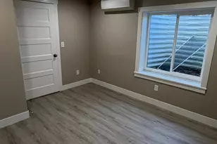 1086 S 2300 E, Spanish Fork, UT 84660 - Photo 42