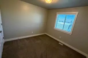 1086 S 2300 E, Spanish Fork, UT 84660 - Photo 30