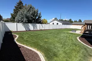 1086 S 2300 E, Spanish Fork, UT 84660 - Photo 48