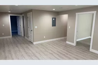 1086 S 2300 E, Spanish Fork, UT 84660 - Photo 34