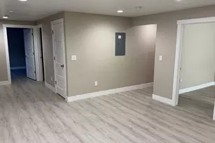 1086 S 2300 E, Spanish Fork, UT 84660 - Photo 34