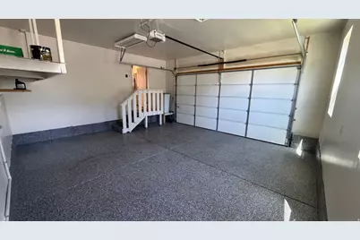 1086 S 2300 E, Spanish Fork, UT 84660 - Photo 44