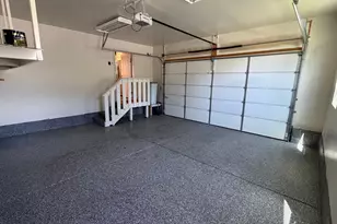 1086 S 2300 E, Spanish Fork, UT 84660 - Photo 44