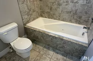 1086 S 2300 E, Spanish Fork, UT 84660 - Photo 24