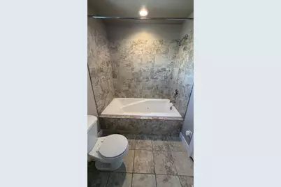 1086 S 2300 E, Spanish Fork, UT 84660 - Photo 28
