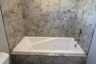 1086 S 2300 E, Spanish Fork, UT 84660 - Photo 28