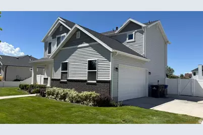 1086 S 2300 E, Spanish Fork, UT 84660 - Photo 4