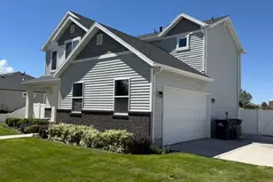 1086 S 2300 E, Spanish Fork, UT 84660 - Photo 4