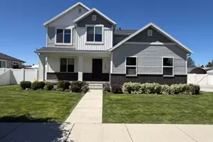 1086 S 2300 E, Spanish Fork, UT 84660 - Photo 2