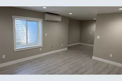1086 S 2300 E, Spanish Fork, UT 84660 - Photo 38