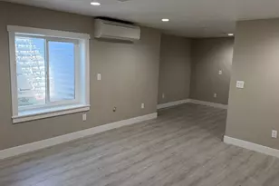 1086 S 2300 E, Spanish Fork, UT 84660 - Photo 38