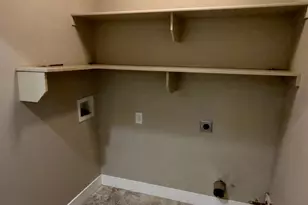 1086 S 2300 E, Spanish Fork, UT 84660 - Photo 32