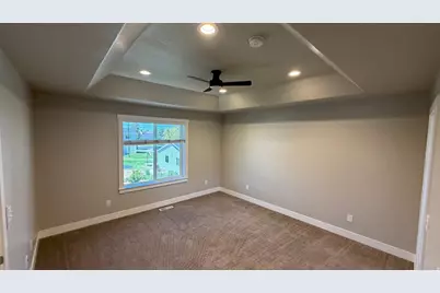 1086 S 2300 E, Spanish Fork, UT 84660 - Photo 16