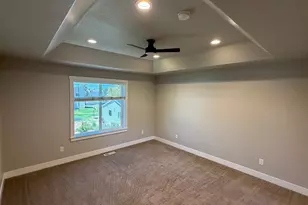 1086 S 2300 E, Spanish Fork, UT 84660 - Photo 16
