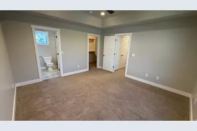 1086 S 2300 E, Spanish Fork, UT 84660 - Photo 20