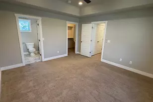 1086 S 2300 E, Spanish Fork, UT 84660 - Photo 20