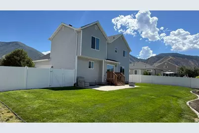 1086 S 2300 E, Spanish Fork, UT 84660 - Photo 46