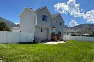1086 S 2300 E, Spanish Fork, UT 84660 - Photo 46