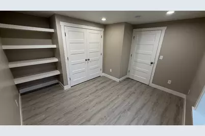 1086 S 2300 E, Spanish Fork, UT 84660 - Photo 36