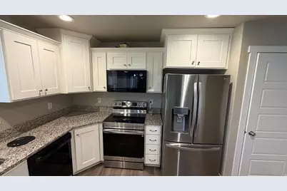 1086 S 2300 E, Spanish Fork, UT 84660 - Photo 10