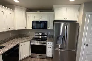1086 S 2300 E, Spanish Fork, UT 84660 - Photo 10