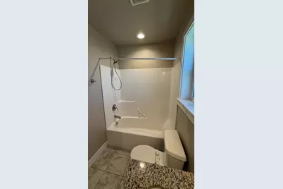 1086 S 2300 E, Spanish Fork, UT 84660 - Photo 26