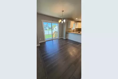 1086 S 2300 E, Spanish Fork, UT 84660 - Photo 6