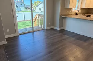 1086 S 2300 E, Spanish Fork, UT 84660 - Photo 6