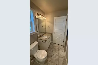 1086 S 2300 E, Spanish Fork, UT 84660 - Photo 22