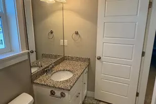 1086 S 2300 E, Spanish Fork, UT 84660 - Photo 22