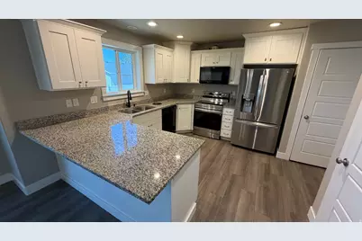 1086 S 2300 E, Spanish Fork, UT 84660 - Photo 8