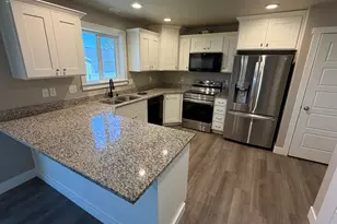 1086 S 2300 E, Spanish Fork, UT 84660 - Photo 8