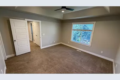 1086 S 2300 E, Spanish Fork, UT 84660 - Photo 18