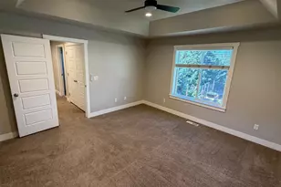 1086 S 2300 E, Spanish Fork, UT 84660 - Photo 18