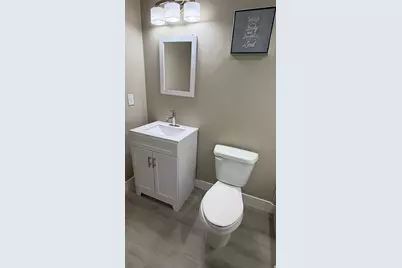 1086 S 2300 E, Spanish Fork, UT 84660 - Photo 40